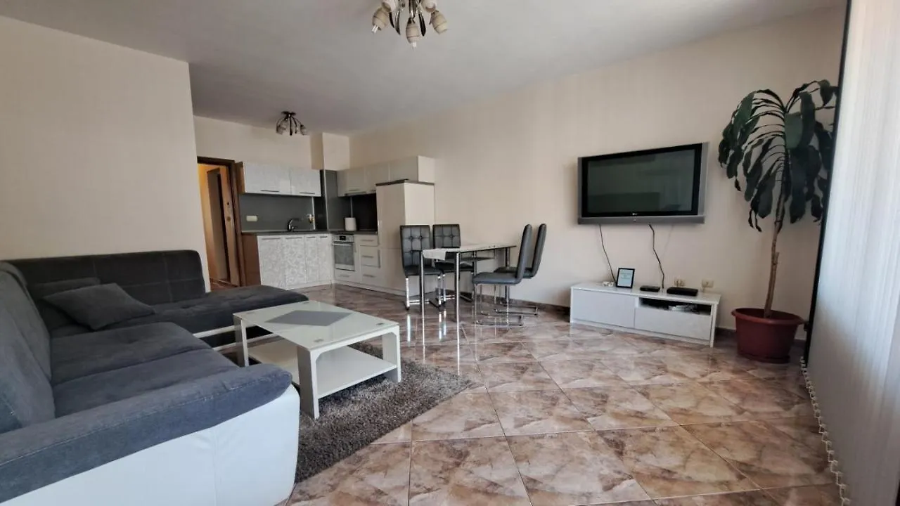 Vladislav- Luxury Apartments location